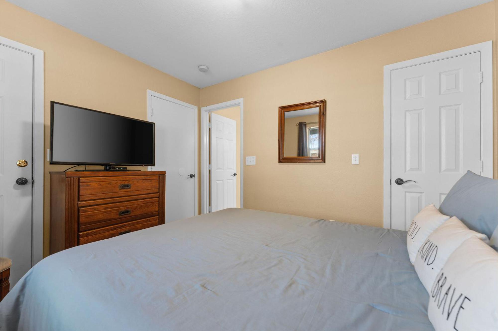 Cozy Top Floor 2Br Condo With View And Amenities!! Branson Exterior photo