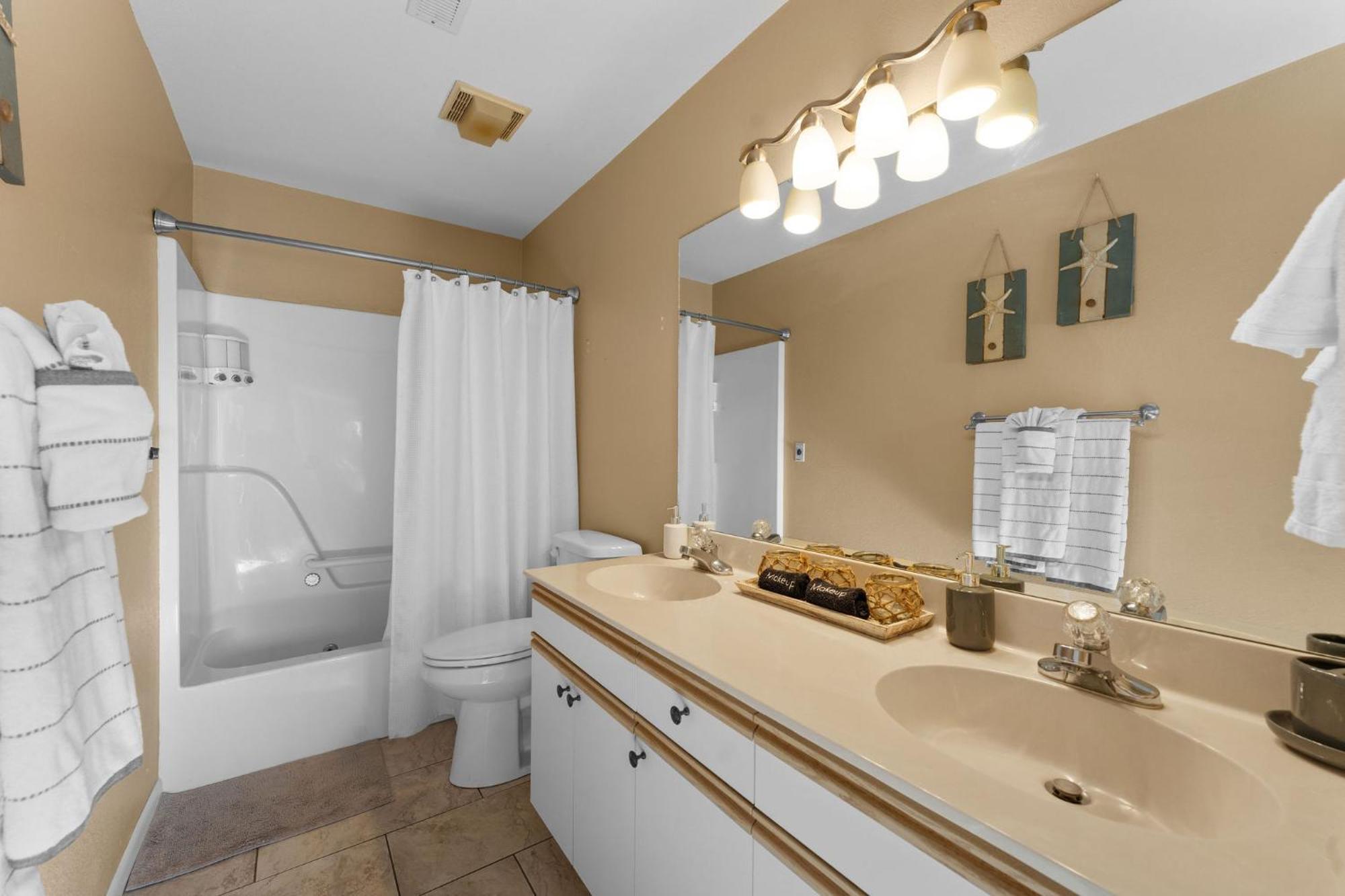 Cozy Top Floor 2Br Condo With View And Amenities!! Branson Exterior photo